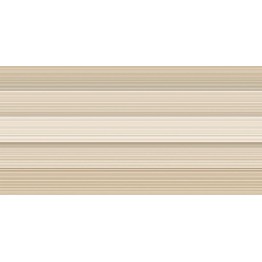 Gạch ốp 30x60 Prime Evolution 05.300600.08436